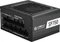 Lian Li O11 Dynamic / O11D Mini, schwarz, Glasfenster, 750W ATX Vorschaubild