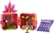 LEGO Friends - Olivias Flamingo-Würfel Vorschaubild