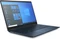 HP Elite Dragonfly G2, Core i5-1135G7, 16GB RAM, 512GB SSD, LTE, DE Vorschaubild