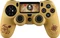 Hama DualShock 4 Controller 7in1 Adventure Zubehör Set (PS4) Vorschaubild