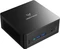 Minisforum UM760 Slim Vorschaubild