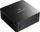 Minisforum UM760 Slim