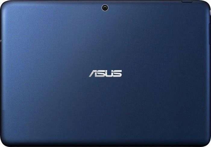 ASUS Transformer Pad TF303K-1D021A, blau, 16GB, KeyboardDock