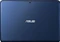 ASUS Transformer Pad TF303K-1D021A, blau, 16GB, KeyboardDock Vorschaubild