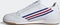 adidas Continental 80 cloud white/royal blue/vivid red Vorschaubild