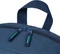 RivaCase Gremio 5566 Eco Laptop Rucksack, blau Vorschaubild