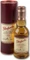 Glenfarclas 15 Years Old Vorschaubild