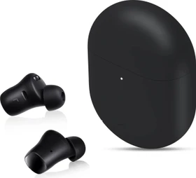Xiaomi Redmi Buds 3 Pro / AirDots 3 Pro schwarz