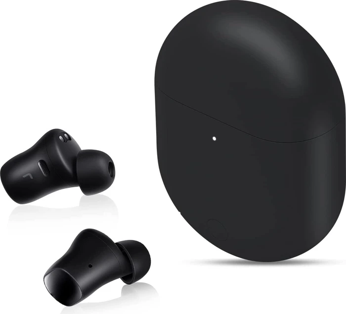 Xiaomi Redmi Buds 3 Pro / AirDots 3 Pro