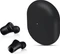 Xiaomi Redmi Buds 3 Pro / AirDots 3 Pro Vorschaubild