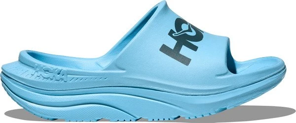 Hoka Ora Athletic Slide