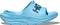 Hoka Ora Athletic Slide Vorschaubild