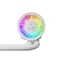 ARCTIC Liquid Freezer III Pro 240 A-RGB, weiß Vorschaubild