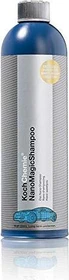 Koch Chemie NanoMagicShampoo 750ml