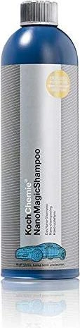 Koch Chemie NanoMagicShampoo 750ml
