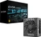 EVGA SuperNOVA GM 750 750W, SFX Vorschaubild