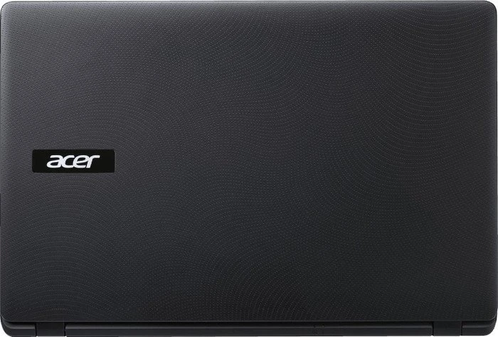 Acer Aspire MM15 M1-571-JB0109, Core i3-5005U, 4GB RAM, 1TB HDD, DE