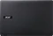 Acer Aspire MM15 M1-571-JB0109, Core i3-5005U, 4GB RAM, 1TB HDD, DE Vorschaubild