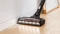 Bosch Unlimited 8 Gen2 BBS8214 Akku-Handstaubsauger Vorschaubild