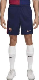 Nike FC Barcelona Stadium 2024/2025 Heimshorts (Herren)