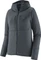 Patagonia R1 Thermal Full Zip Hoody Jacke (Damen) Vorschaubild