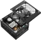 Cooler Master V-Series V750 SFX Gold 750W, ATX 3.0, UK-Version Vorschaubild