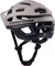 Cratoni AllRace Helm sand matt Vorschaubild