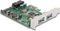 DeLOCK 2x USB-A 3.0, PCIe 2.0 x1 Vorschaubild