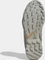 adidas Terrex AX3 savannah/core black/signal green (Herren) Vorschaubild