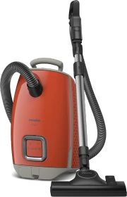 Miele Guard L1 terrarot