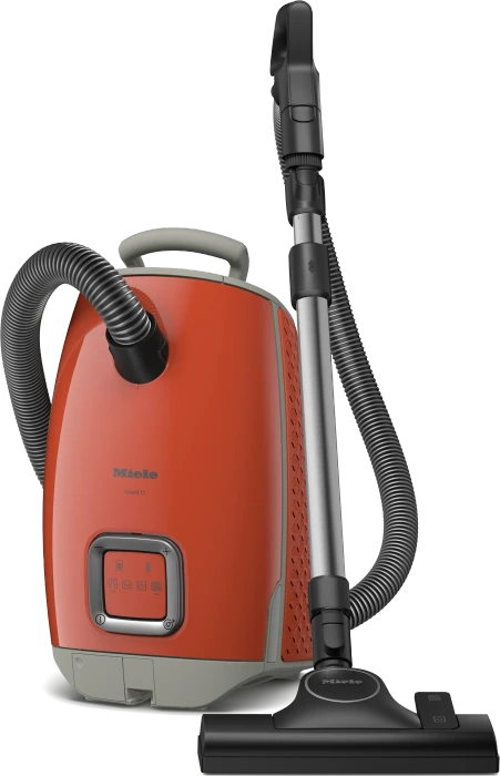 Miele Guard L1 terrarot