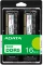 ADATA SO-DIMM 32GB Kit, DDR5-5600, CL46-45-45, X8, tray Vorschaubild