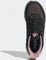 adidas EQ21 core black/grey six/wonder mauve (Damen) Vorschaubild