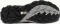 Jack Wolfskin Vojo Tour Texapore Mid black forest (Herren) Vorschaubild