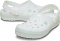 Crocs Crocband white/serene green Vorschaubild