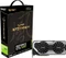Palit GeForce GTX 1080 Super JetStream, 8GB GDDR5X, DVI, HDMI, 3x DP Vorschaubild