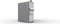 Allied Telesis IE200 Industrial Railmount Managed Switch, 4x RJ-45, 2x SFP, 120W PoE+ Vorschaubild