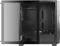 Antec Dark League Dark Fleet DF700 Flux, Glasfenster Vorschaubild