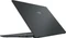 MSI Prestige 14 A12UC-228, Carbon Gray, Core i5-1240P, 16GB RAM, 512GB SSD, GeForce RTX 3050, DE Vorschaubild