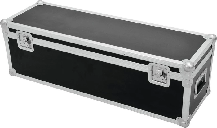 Roadinger Universal-Case Profi 100x30x30cm