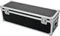 Roadinger Universal-Case Profi 100x30x30cm Vorschaubild