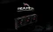PowerColor Reaper Radeon RX 9070, 16GB GDDR6, HDMI, 3x DP Vorschaubild