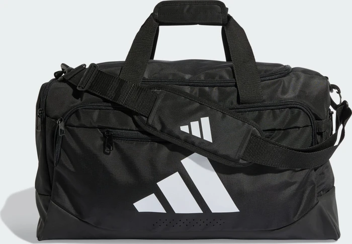 adidas Training Defender Duffelbag S Sporttasche