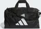 adidas Training Defender Duffelbag S Sporttasche Vorschaubild