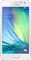 Samsung Galaxy A3 Vorschaubild