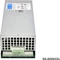 Seasonic 600W, 2HE-Servernetzteil Vorschaubild