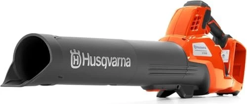 Husqvarna 230iB Akku-Laubbläser solo
