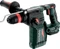 Metabo Combo Set 2.4.8 18V Akku-Maschinenset inkl. Koffer + 2 Akkus 5.2Ah Vorschaubild