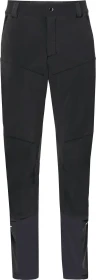 Vaude Larice IV Skihose lang black uni (Herren)