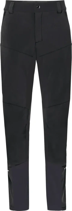 Vaude Larice IV Skihose lang (Herren)